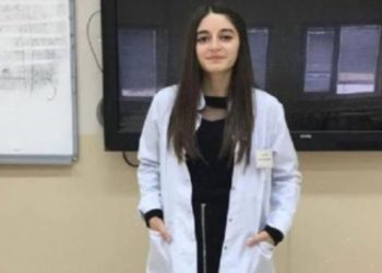 Ataması yapılmayan Kevser öğretmen, canına kıydı