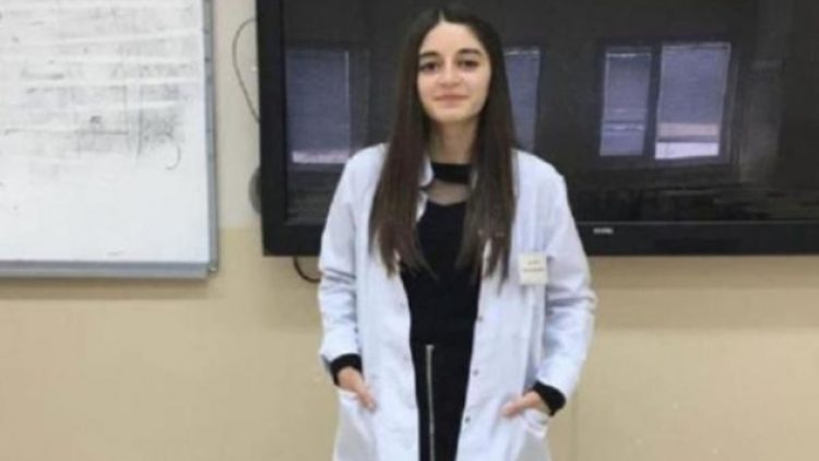 Ataması yapılmayan Kevser öğretmen, canına kıydı