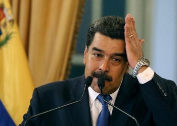 Venezuela borcunu ödeyemedi, Deutsche Bank altınlara el koydu