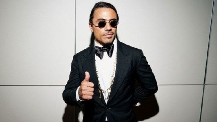 Nusret Gökçe şirketinin değerini açıkladı