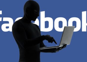 ​Facebook telefonunuzu izlemek için para ödeyecek