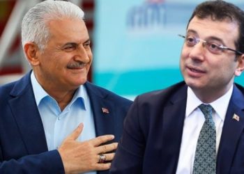 ​Can Ataklı: Ortak canlı yayın işinde çok ciddi bir tuzak var