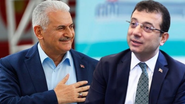 Can Ataklı: Ortak canlı yayın işinde çok ciddi bir tuzak var
