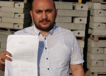 Sosyal medyada gördüğü bir uygulamayı indirdi, 49 bin TL kaybetti