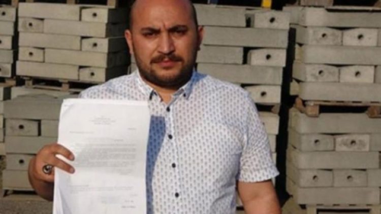 Sosyal medyada gördüğü bir uygulamayı indirdi, 49 bin TL kaybetti