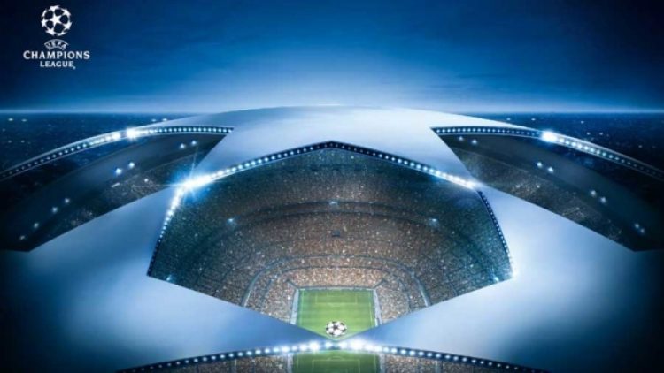 UEFA kendi televizyon kanalını kurdu, şifresiz maç yayınlayacak