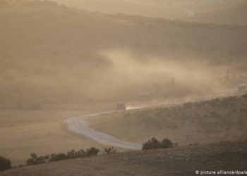 Rusya ve Türkiye’den çelişkili İdlib açıklaması