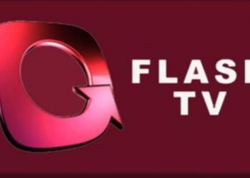 Flash TV binasının yıkımı mahkeme kararıyla durduruldu