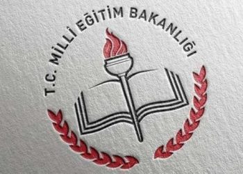 Lise sonda ‘devamsızlık’ affı
