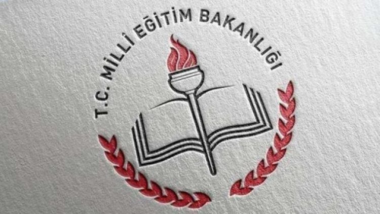 Lise sonda ‘devamsızlık’ affı