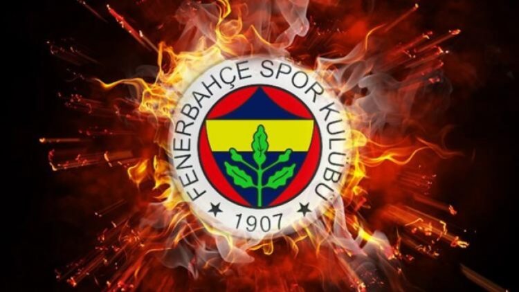 Fenerbahçe’nin borcu açıklandı