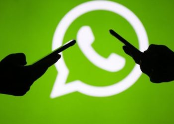 WhatsApp yanlış fotoğraf gönderme sorununu ortadan kaldırıyor