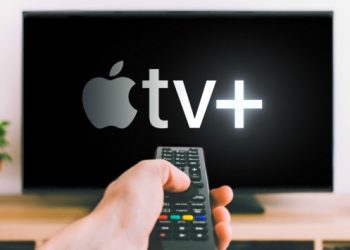 Apple film sektöründe de iddialı olmak istiyor