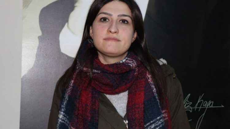 HDP İl Yöneticisine MİT’ten tehdit: Seni ortadan kaybederiz