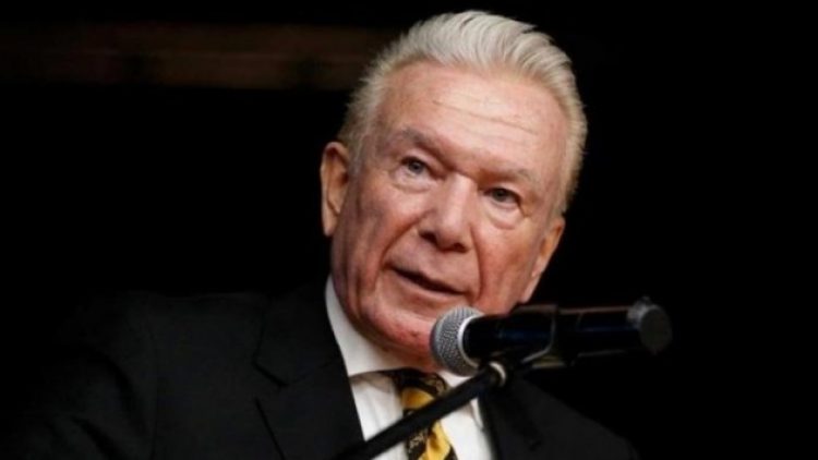 Uğur Dündar: Tartışmaya hazırlanırken iki tarafla da görüşülür