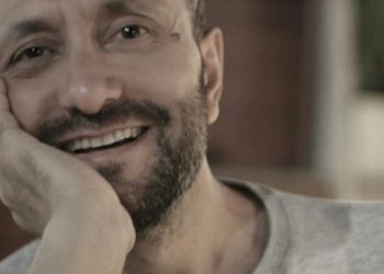 Gazeteci Haşim Söylemez’e 6 yıl 3 ay hapis cezası