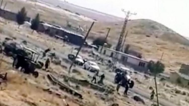 CHP, ‘Siverek Katliamı’ ile ilgili harekete geçti