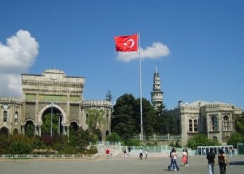 Üniversitelerin öğretmenlik bölümleri daha az öğrenci alacak