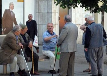 Almanya’dan Türkiye’ye maaş ödemeleri artıyor