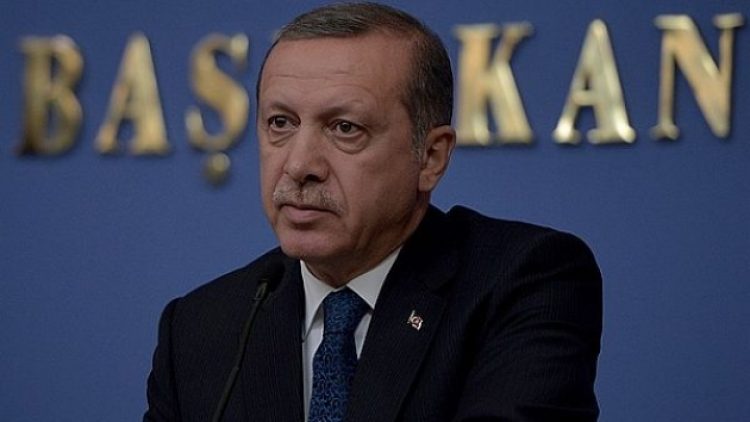 Başkanlık sistemi bir yılda sınıfta kaldı