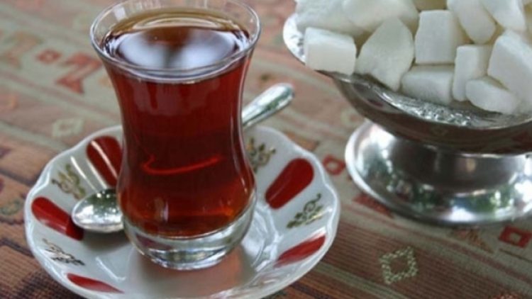 Seçim bitti zamlar yağmur gibi: Şimdi de şekere ZAM