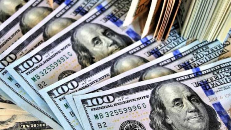 Erdoğan-Trump görüşmesi sonrası Dolar’da son durum ne?