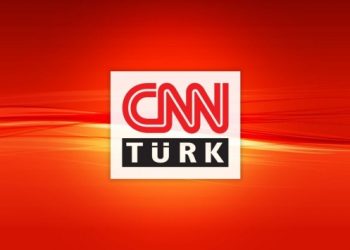 CNN’in isim hakkı geri alındı iddiası