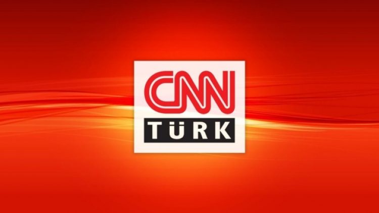 CNN’in isim hakkı geri alındı iddiası