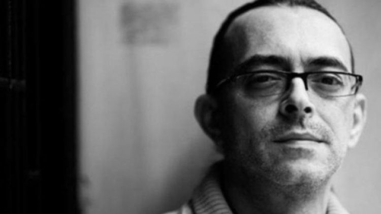 Küçük İskender hayatını kaybetti