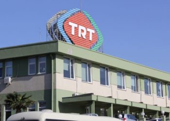Deneyimli çalışanları ‘istihdam fazlası’ diye çıkaran TRT 1700 personel almış