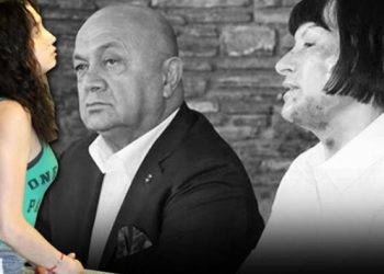Sarar Ailesi’nin 5 milyonunu soymuşlardı! Yeni gelişme