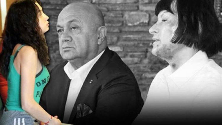 Sarar Ailesi’nin 5 milyonunu soymuşlardı! Yeni gelişme