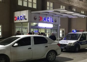 Mersin’de metil alkolden ölenlerin sayısı 7’e yükseldi