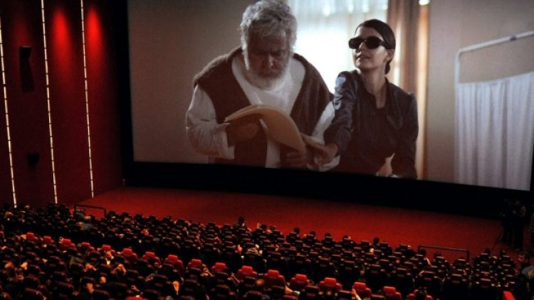 Kriz sinemayı da vurdu: son on yılın en kötü sezonu