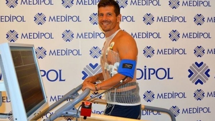 Nüfusta 38 olsa da metabolizma yaşı 27 çıktı