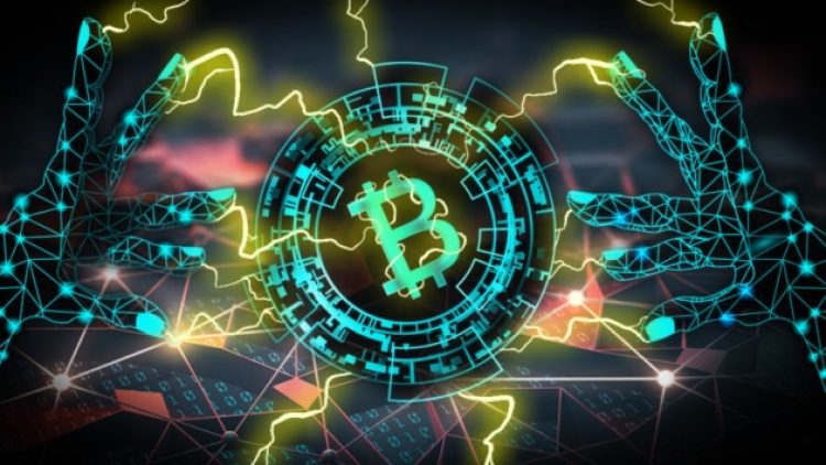 Bitcoin, 176 ülkeden daha fazla enerji tüketiyor