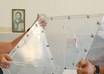 ​Yunanistan’da seçim: Çipras dönemi sona erdi