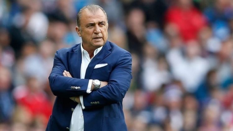 Fatih Terim, Galatasaray’dan ne kadar alacak?