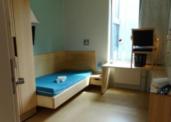 Norveç’te suçlular nasıl “iyi komşulara” dönüşüyor?