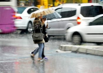 İBB saat verip uyardı: İstanbullular dikkat