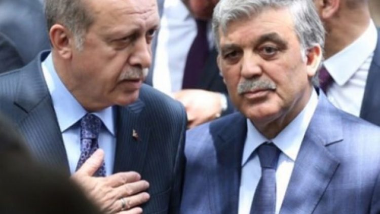 BBC: Gül ve Babacan, cumhurbaşkanlığı hükümet sistemini ‘beka sorunu’ görüyor