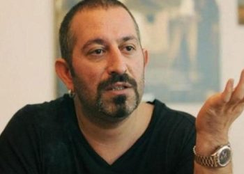 Cem Yılmaz’dan yandaş basın isyanı: Bu bir operasyon!