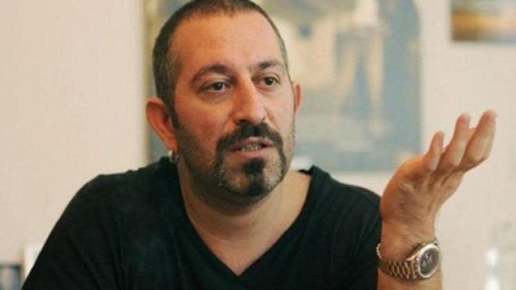 Cem Yılmaz’dan yandaş basın isyanı: Bu bir operasyon!