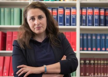 Avukat Başay Yıldız: NSU davasında çıkan karar caydırıcı olmadı