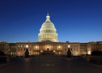 Murat Yetkin: Amerikan yaptırımları esas olarak Türkiye ekonomisini tehdit ediyor