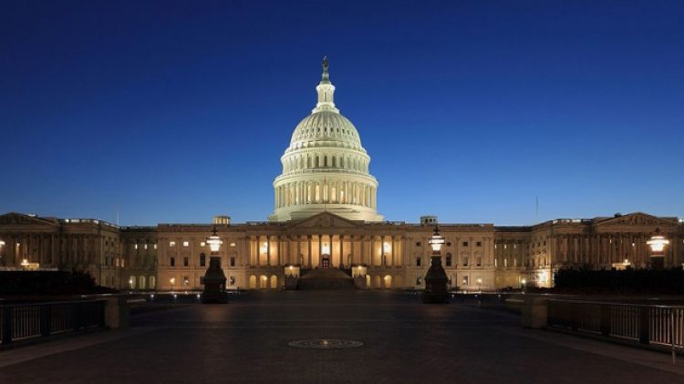 Murat Yetkin: Amerikan yaptırımları esas olarak Türkiye ekonomisini tehdit ediyor