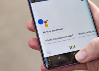Gizlice dinleyen dinleyene: Google Asistan da ‘kulak misafiri’ oluyormuş