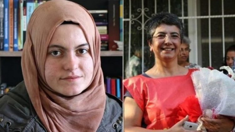 Merve Demirel gözaltına alındı, Acun Karadağ’ın evine polis girdi