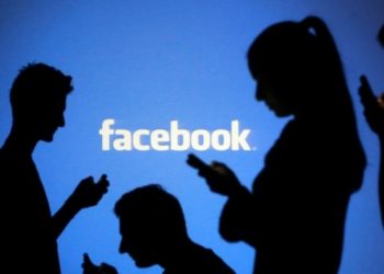 Facebook’a 5 milyar dolarlık ceza