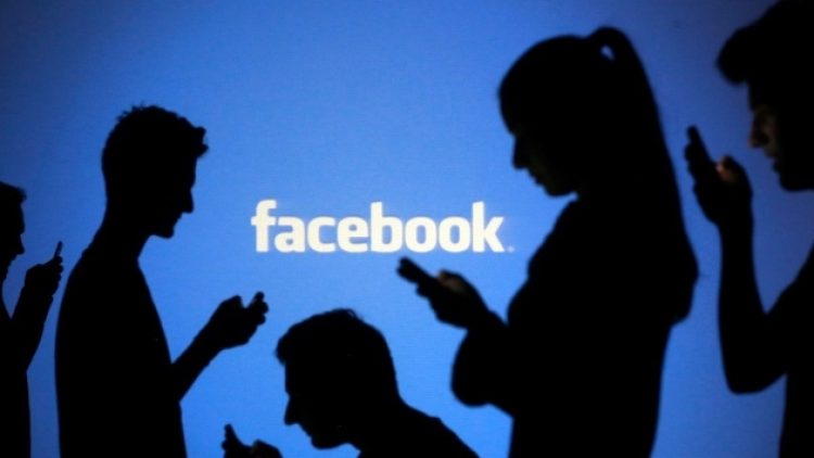 Facebook’a 5 milyar dolarlık ceza